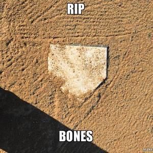 Meet your Posher, Rich